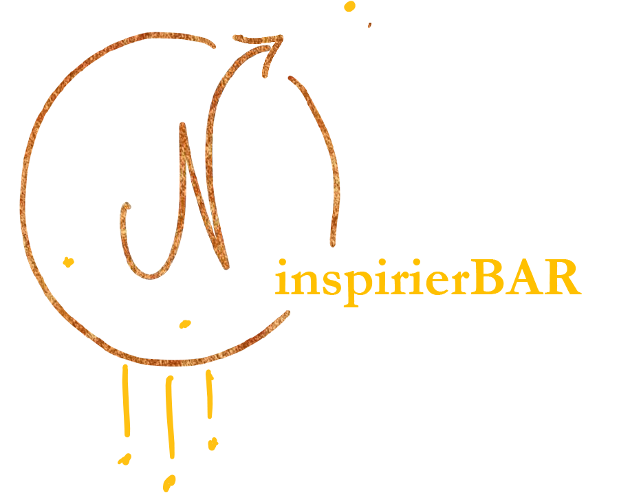 Inspirier-BAR Nathaly Parker