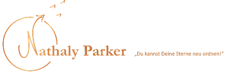 Nathaly Parker Business Coach – Veränderungsbegleitung – Coaching Frankfurt und online Logo