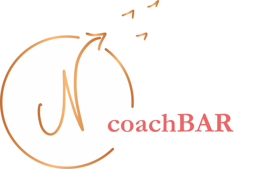 Coaching in Frankfurt_Nathaly Parker CoachBAR